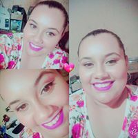 Yamileth Alonso Cárcamo