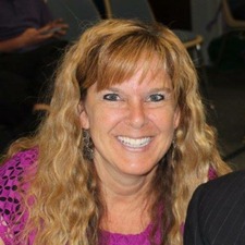 Melissa