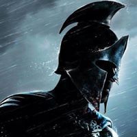 აქილევს მირმიდონელი