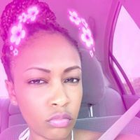 Tremecia Trishell