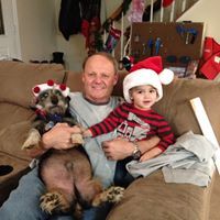 Vicky Champlin-Plank