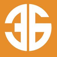 Жаргалсайхан Батмөнх