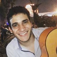 Omar Waly