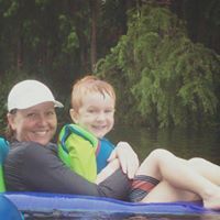 Kelly Keller-Ringling