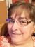 Diane L...