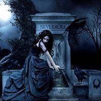 lorisa cangey symmonds