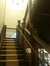 Marion Carnegie Library