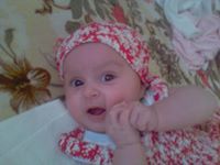 Bouhou Mohamed