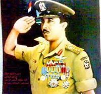 Mohammed Samy