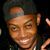 Katlego Seboka