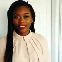 Joly Amuli