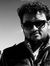 Ishan P...