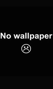 Muhammad Zulfadhli Hakim