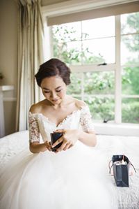Amelia Jing