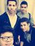 EsLam H...