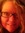 Amy Hochstetter-vance