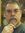 John McCarthy