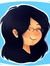 Aileen