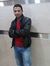 Mohamed...