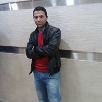 Mohamed Sabry