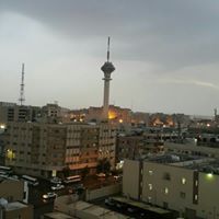 أبوالنور حميدي