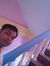 Pradeep...