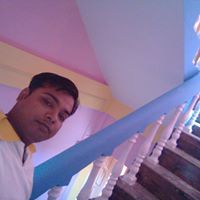 Pradeep Jais
