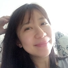 Tang Ching