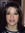 Joanne Garcia-Dominguez | 45 comments