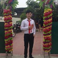Cương Nguyễn