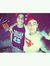 YouSsef...