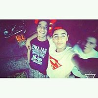 YouSsef Joe