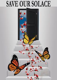 Save Solace