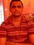 Debnath...