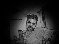 Goutam Ganesh