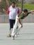 Syed Ali