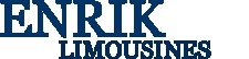 Enrik Limousines