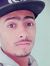 Hicham ...