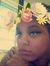 Jimarie...