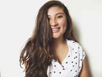 Ana Aymerich