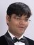 Shreyas...
