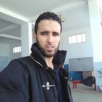 Nasreddine Aloui