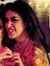 Aimee R...