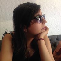 Alejandra Silva López