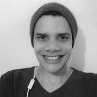 Allan Tancredo Chenguel