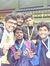 Naresh ...