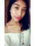 Liza Ca...