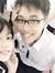 Khang P...