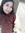 Saroh