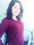 Deema N...